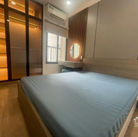 Cho Thuê 2 Phòng Ngủ74M2 Cc Ecoxuan Lái Thiêu, Bình Dương, Gần Aeon Mall Bd, Giá 6 Triệu
