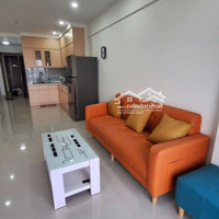 Cho Thuê 2 Phòng Ngủ74M2 Cc Ecoxuan Lái Thiêu, Bình Dương, Gần Aeon Mall Bd, Giá 6 Triệu