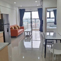 Cho Thuê 2 Phòng Ngủ74M2 Cc Ecoxuan Lái Thiêu, Bình Dương, Gần Aeon Mall Bd, Giá 6 Triệu