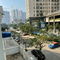 Bán Biệt Thự Liền Kề Khu Đô Thị Geleximco Lê Trọng Tấn Hà Đông. 89 M2, Giá Nhỉnh 16 Tỷ