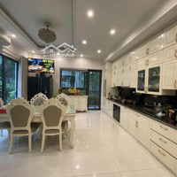 Bán Biệt Thự Liền Kề Khu Đô Thị Geleximco Lê Trọng Tấn Hà Đông. 89 M2, Giá Nhỉnh 16 Tỷ