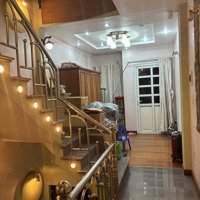 Siêu Phẩm - Khâm Thiên - Đđ - 30M Ra Ô Tô - Ba Gác Đỗ Cửa - 65M - Hơn 8 Tỷ.