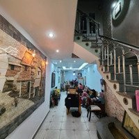 Siêu Phẩm - Khâm Thiên - Đđ - 30M Ra Ô Tô - Ba Gác Đỗ Cửa - 65M - Hơn 8 Tỷ.