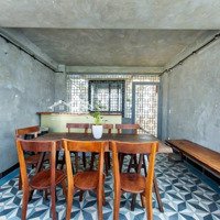 Bán Toà 10 Chdv Quận 1 - 4.1 X 16 - 6 Tầng Thang Máy- Thu Nhập Cao- Giá Bán 20 Tỷ Thương Lượng