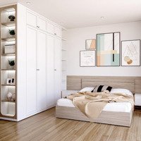 Nhà Dòng Tiền 6 Tầng Trần Thái Tông_5 Tạ Đỗ Cửa_Lô Góc 3 Thoáng_16 Pkk Full Đồ_Doanh Thu 80 Triệu/Tháng
