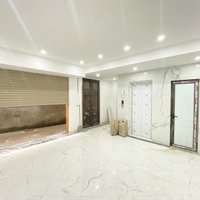 Bán Nhà Phan Kế Bính - Ba Đình. 7 Tầng Thang Máy, Ngõ Thông Kinh Doanh. Giá Bán 11 Tỷ
