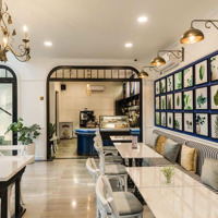 Siêu Phẩm Tòa Nhà Góc 2Mặt Tiềnhoàng Hoa Thám, Bình Thạnh-Dt: 15X25M-5 Tầng-Hđt: 370 Triệu - Giá Bán 69 Tỷ