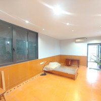 Chính Chủ Cho Thuê Căn Hộ Studio Gần Ngã Tư Sở