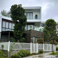 Hơn 7 Tỷ Dòng Tiền 40 Tr/ Tháng Với Chính Sách Cho Thuê Đặc Biệt Của Biệt Thự 350 M2 Ở Legacy Hill