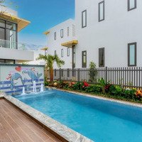 Hơn 7 Tỷ Dòng Tiền 40 Tr/ Tháng Với Chính Sách Cho Thuê Đặc Biệt Của Biệt Thự 350 M2 Ở Legacy Hill