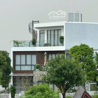 Hơn 7 Tỷ Dòng Tiền 40 Tr/ Tháng Với Chính Sách Cho Thuê Đặc Biệt Của Biệt Thự 350 M2 Ở Legacy Hill