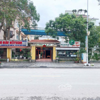 Nhà Mặt Phố Lô Góc Mặt Phố Việt Hưng
Tài Chính Vừa Tiền Dòng Tiền Ổn Định
Vị Trí Đẹp Nhất Phố Kinh