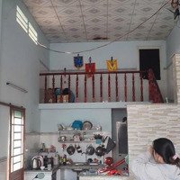 Bán Căn Trọ Đẹp Gần Vòng Xoay Ecolake Mỹ Phước 3 - Bến Cát