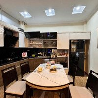 Bán Nhà Đẹp -Phố Lò Đúc -61 M2-2 Tầng- Gần Hồ -Gân Ô Tô- Chính Chủ -Giá :8.5