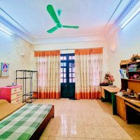 Siêu Đỉnh Mặt Phố Hoàng Ngọc Phách, Đống Đa. Vị Trí Đẹp Phân Lô, Ở Kinh Doanh Văn Phòng. Cần Bán