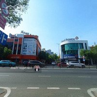 Siêu Vị Trí Bán Nhà Mặt Tiền Cô Bắc - Dt: 8 X 23M - Ctxd: Hầm 8 Tầng - Giá Bán: 60 Tỷ Thương Lượng