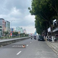 76 Tỷ-Mặt Tiền Kinh Doanh Ngô Quyền - Diện Tích Khủng 720M2 -Mặt Tiền 15M Gần Cầu Rồng Đoạn Vip