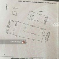 76 Tỷ-Mặt Tiền Kinh Doanh Ngô Quyền - Diện Tích Khủng 720M2 -Mặt Tiền 15M Gần Cầu Rồng Đoạn Vip