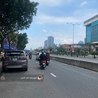 76 Tỷ-Mặt Tiền Kinh Doanh Ngô Quyền - Diện Tích Khủng 720M2 -Mặt Tiền 15M Gần Cầu Rồng Đoạn Vip
