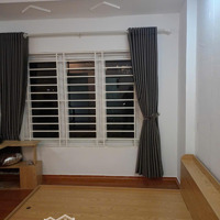 Bán Nhà Phố Văn Cao_ Quận Tây Hồ_ Ô Tô 7 Chỗ Đỗ Cửa_30M Ra Hồ Tây_Diện Tích50M, 5 Tầng Giá Chào 14 Tỷ