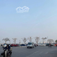 Bán Nhà Phố Văn Cao_ Quận Tây Hồ_ Ô Tô 7 Chỗ Đỗ Cửa_30M Ra Hồ Tây_Diện Tích50M, 5 Tầng Giá Chào 14 Tỷ