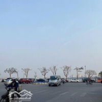 Bán Nhà Phố Văn Cao_ Quận Tây Hồ_ Ô Tô 7 Chỗ Đỗ Cửa_30M Ra Hồ Tây_Diện Tích50M, 5 Tầng Giá Chào 14 Tỷ