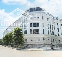 Bán Liền Kề Louis City Hoàng Mai, Giá Từ 26Ty/Căn Liên Hệ: 08.77.55.6789