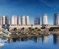 Bán Liền Kề Louis City Hoàng Mai, Giá Từ 26Ty/Căn Liên Hệ: 08.77.55.6789