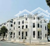 Bán Liền Kề Louis City Hoàng Mai, Giá Từ 26Ty/Căn Liên Hệ: 08.77.55.6789