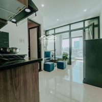 Phân Lô Ô Tô, Mặt Tiền Khủng Trần Quý Kiên, Vỉa Hè Đá Bóng 84M2X5T, Kd Đỉnh, Giá Nhỉnh 40 Tỷ.