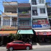 Cần Bán Gấp Nhà 3 Tầng Mặt Tiền Đường Trần Cao Vân