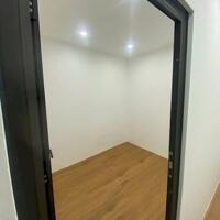 BÁN NHÀ NGUYỄN LƯƠNG BẰNG - 4 TẦNG -GẦN PHỐ -NHỈNH 4 TỶ