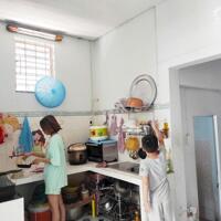  KIỆT OTO - LÔ GÓC –  gần Chợ Hòa Cường – 80m2 ngang 5M – nhỉnh 4 tỷ