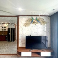 Cho Thuê Căn Hộ 3 Phòng Ngủ 2 Vệ Sinh 10,5 Triệu, 75M2 Tại Vinhomes Ocean Park Gia Lâm, Hà Nội