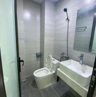 Bán căn hộ chung cư mini ngõ 355 Xuân Đỉnh, Bắc Từ Liêm 30m giá 1.1 tỷ, nhà đẹp ở ngay