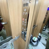 Bán Toà Căn Hộ Dịch Vụ Trần Đại Nghĩa - Hai Bà Trưng. 7 Tầng Thang Máy, Giá Nhỉnh 13 Tỷ.