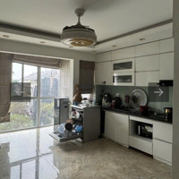 Bán Nhà Liền Kề Xuân Phươngdiện Tích105M X 5 Tầng X 5Mmặt Tiềngiá Chào 18,5 Tỷ Tiện Ích Ngập Tràn.