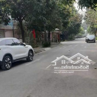 Bán Nhà Liền Kề Xuân Phươngdiện Tích105M X 5 Tầng X 5Mmặt Tiềngiá Chào 18,5 Tỷ Tiện Ích Ngập Tràn.
