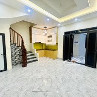 Bán Nhà Riêng View Đẹp Tại Đường Nam Dư, 5,7 Tỷ, 30M2, 3 Phòng Ngủ 4Wc