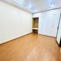 Bán Nhà Riêng View Đẹp Tại Đường Nam Dư, 5,7 Tỷ, 30M2, 3 Phòng Ngủ 4Wc
