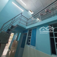 Bán Gấp Nhà Trường Thọ - Đặng Văn Bi, Kế Metro - 76M - Chỉ 4.9 Tỷ!