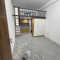 Rẻ Đẹp! Lô Góc, Ccmn Mỹ Đình,Gần Bến Xe, 51M,Mặt Tiền5.2M, 14P Full Đồ,Diện Tích 60 Triệu/Thg, Giá Bán 11.2 Tỷ Xây Mới