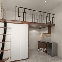 Rẻ Đẹp! Lô Góc, Ccmn Mỹ Đình,Gần Bến Xe, 51M,Mặt Tiền5.2M, 14P Full Đồ,Diện Tích 60 Triệu/Thg, Giá Bán 11.2 Tỷ Xây Mới