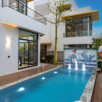 Nằm Trong 50 Căn Chuẩn Bị Làm Sổ Tại Legacy Hill, Nhận Cho Thuê Ngay Mùa Hè Này 400M2 Giá Bán 8 Tỷ