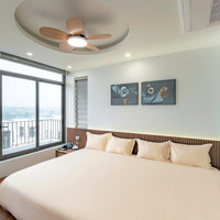 Nằm Trong 50 Căn Chuẩn Bị Làm Sổ Tại Legacy Hill, Nhận Cho Thuê Ngay Mùa Hè Này 400M2 Giá Bán 8 Tỷ