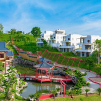 Nằm Trong 50 Căn Chuẩn Bị Làm Sổ Tại Legacy Hill, Nhận Cho Thuê Ngay Mùa Hè Này 400M2 Giá Bán 8 Tỷ