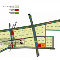X872. Cho Thuê Đất Trong Kcn Tỉnh Hà Nam Sản Xuất Hóa Chất, Xi Mạ, Xử Lý Chất Thải, Tái Chế