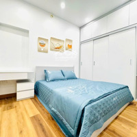 Bán Nhà 300 Nguyễn Xiển, Thanh Xuân, 45M2, 4 Tầng,Mặt Tiền4.5M, Chỉ 6.6 Tỷ, Cạnh Kđt, Gần Ô Tô, Thoáng