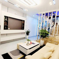 Bán Nhà 300 Nguyễn Xiển, Thanh Xuân, 45M2, 4 Tầng,Mặt Tiền4.5M, Chỉ 6.6 Tỷ, Cạnh Kđt, Gần Ô Tô, Thoáng