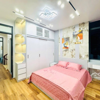 Bán Nhà 300 Nguyễn Xiển, Thanh Xuân, 45M2, 4 Tầng,Mặt Tiền4.5M, Chỉ 6.6 Tỷ, Cạnh Kđt, Gần Ô Tô, Thoáng